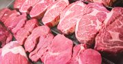 Unijny alert dotyczący wołowiny. Oto co wykryto w importowanym mięsie