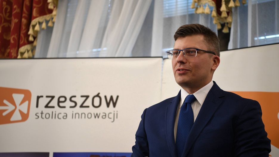 PiS potwierdza. Wystawi kandydata w tegorocznych wyborach