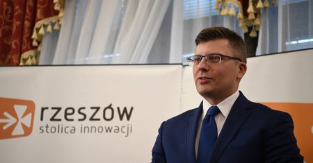 PiS potwierdza. Wystawi kandydata w Rzeszowie