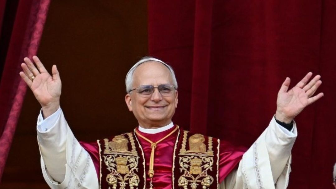 Vatican News