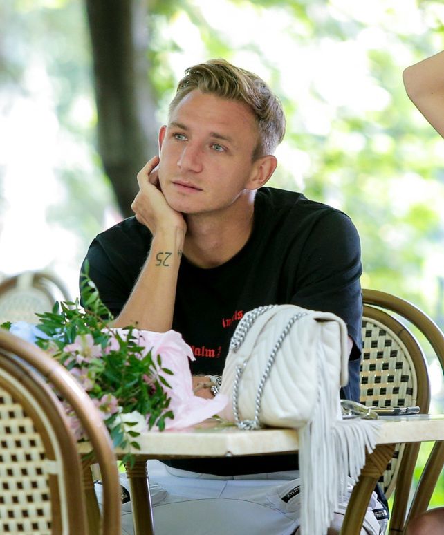 Jakub Rzeźniczak