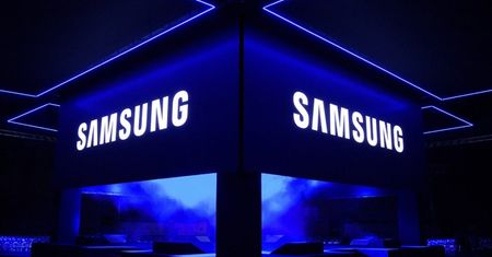 O Galaxy S9 i Galaxy S9+ usłyszymy (oficjalnie) już podczas CES 2018
