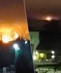 Cios dla Kremla. Największa rafineria wstrzymuje całkowicie pracę