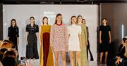 Moda inkluzywna oczami włoskich projektantów