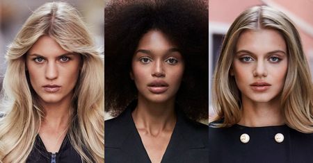 "Top Model". Znamy ZWYCIĘŻCZYNIĘ 10. edycji programu!