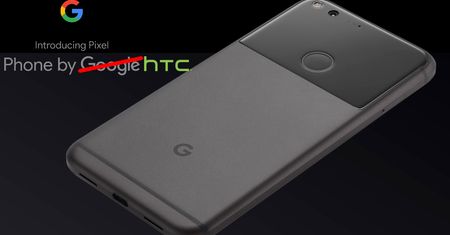 Mało Google'a w Google'u. A będzie jeszcze gorzej