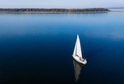 Mazury – tak nazywa się polski raj