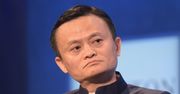 Gdzie jest Jack Ma? Miliarder nie był widziany od dwóch miesięcy