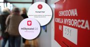 Kłopoty z logowaniem do mObywatela. Podpowiadają, co zrobić