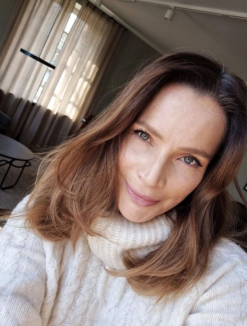 Anna Dereszowska 