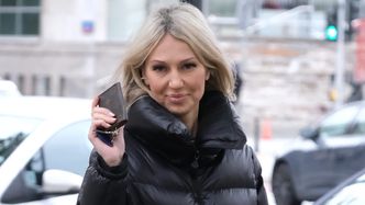 Jakie wykształcenie ma Magdalena Ogórek?  W 2009 roku obroniła DOKTORAT