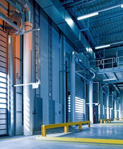 Chorzów. Będzie praca. Honeywell zatrudni sto osób