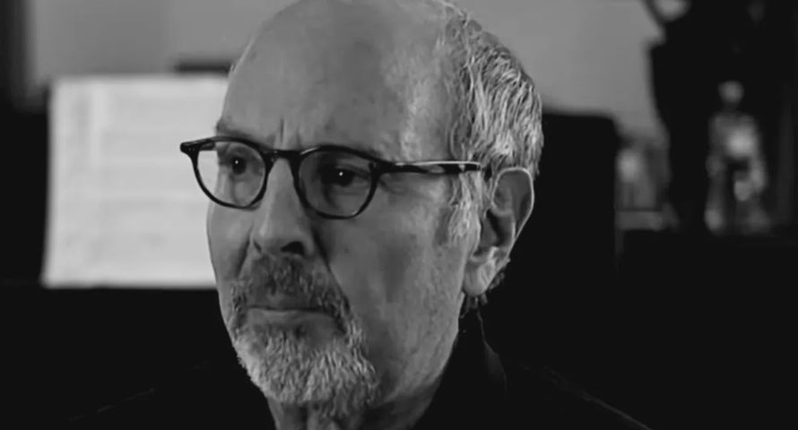 Zmarł twórca motywu muzycznego „Z Archiwum X”