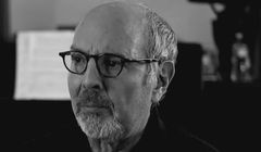 Zmarł twórca motywu muzycznego „Z Archiwum X”