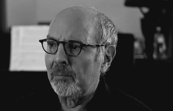 Zmarł twórca motywu muzycznego „Z Archiwum X”