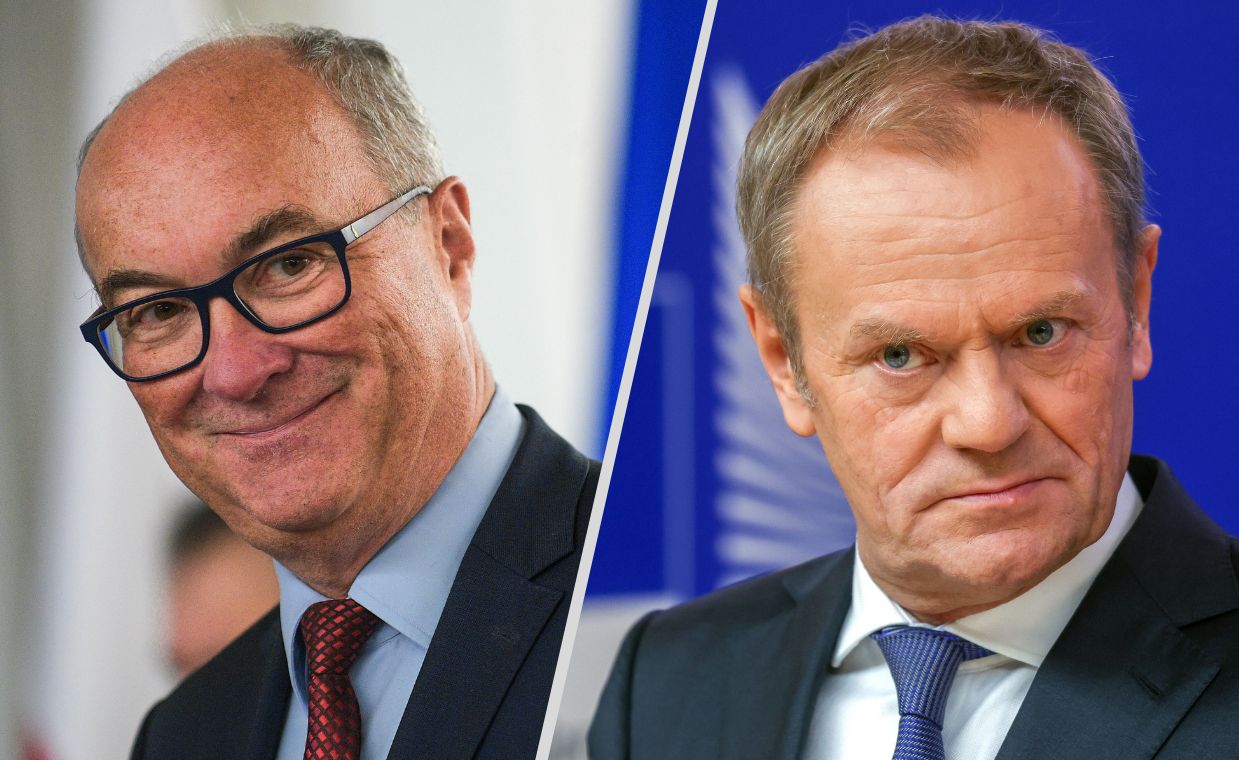 Problemy Lewicy, problemy z Lewicą [OPINIA]