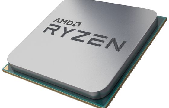 AMD Ryzen 9 3950X - nowy 16-rdzeniowy procesor konsumencki dla komputerów stacjonarnych