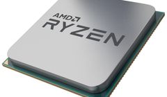 AMD Ryzen 9 3950X - nowy 16-rdzeniowy procesor konsumencki dla komputerów stacjonarnych
