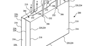Apple chce opatentować papierową torbę