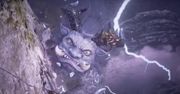 Chińskie Faith of Danschant poszuka swojej szansy na E3