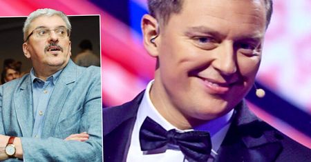 Rafał Brzozowski następcą Nedźwieckiego w Trójce? Oficjalny komentarz nie pozostawia złudzeń