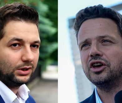 Ranking zaufania polityków wg CBOS. Zaskakujące wyniki sondażu