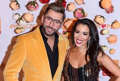 Macademian Girl uwodzi na parkiecie. Jest na co popatrzeć