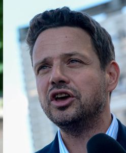 Ranking zaufania polityków wg CBOS. Zaskakujące wyniki sondażu