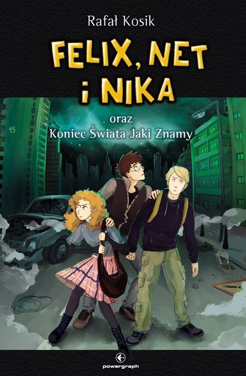Obraz