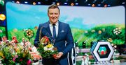 "Jaka to melodia?". Rafał Brzozowski zapewnił programowi większą oglądalność