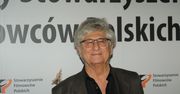 Feliks Falk i Janusz Majewski laureatami Nagród Stowarzyszenia Filmowców Polskich