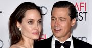 Angelina Jolie i Brad Pitt: nigdy nie poznamy prawdy o ich rozwodzie?