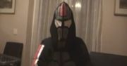 Fani wściekli na nową książkę ze świata Mass Effect. Palą jej egzemplarze w internecie