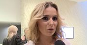 Halina Mlynkova szczerze o kłótni z fanami: "To była prowokacja. Wiem, kto to zrobił. To jest..." [Video]