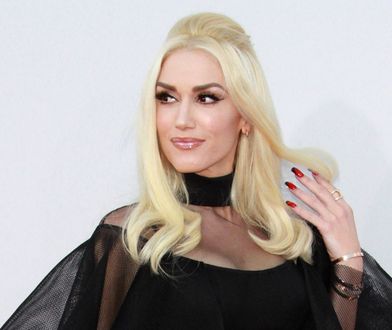 Fan pozywa Gwen Stefani. Artystka stanie przed sądem?