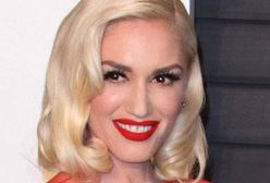 Zwykle jest perfekcyjna, ale tym razem Gwen Stefani zaliczyła wpadkę!