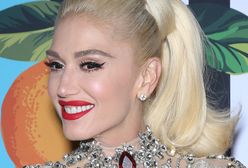 Gwen Stefani czeka ważna decyzja. Piosenkarka poszukuje matki swojego dziecka