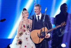 Gwen Stefani jest stworzona, by być na scenie. Wciąż zachwyca