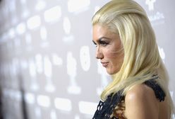 Gwen Stefani bez makijażu. Trudno uwierzyć, że wkrótce skończy 50 lat