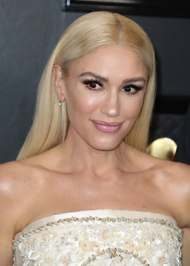Gwen Stefani przesadziła z botoksem?