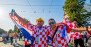 Zakochani w futbolu. Za ulubioną drużyną są gotowi ruszyć na koniec świata
