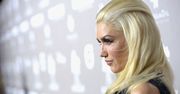 Gwen Stefani bez makijażu. Trudno uwierzyć, że wkrótce skończy 50 lat