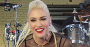 Gwen Stefani odsłoniła ciało
