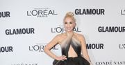 Gwen Stefani na gali Glamour