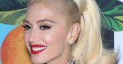 Gwen Stefani czeka ważna decyzja. Piosenkarka poszukuje matki swojego dziecka