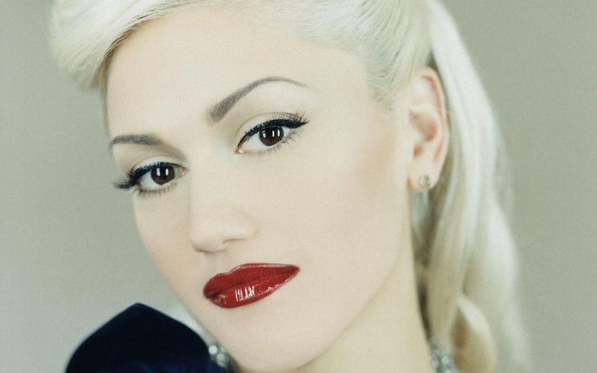 47-letnia Gwen Stefani jest w ciąży! To już czwarte dziecko