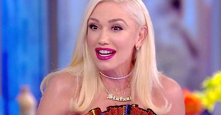 Gwen Stefani ofiarą botoksu? "99% wypełniaczy i 1% skóry". Zdjęcia z bliska nie pozostawiają złudzeń