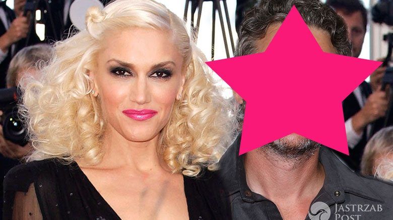 Blake Shelton Gwen Stefani
