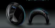 PlayStation 4 na E3? Sony dementuje podwójnie