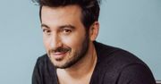 Stefano Terrazzino szykuje się do ślubu. Zdradził wszystkie szczegóły uroczystości. To już w maju!
